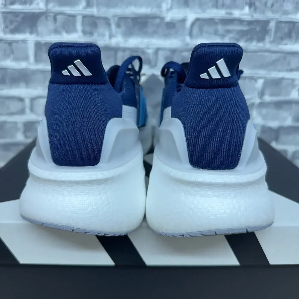 adidas brand new