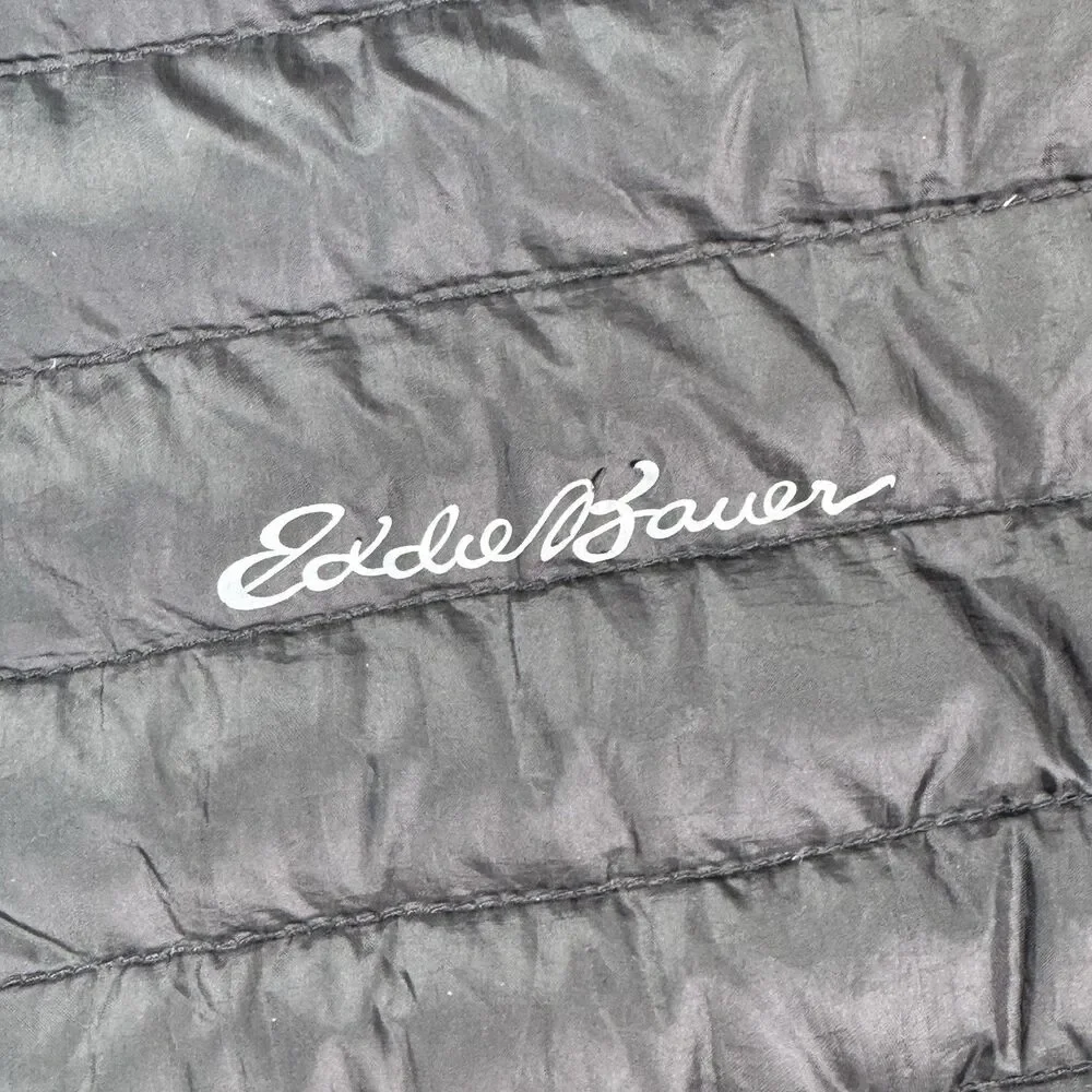 Eddie Bauer eddie bauer