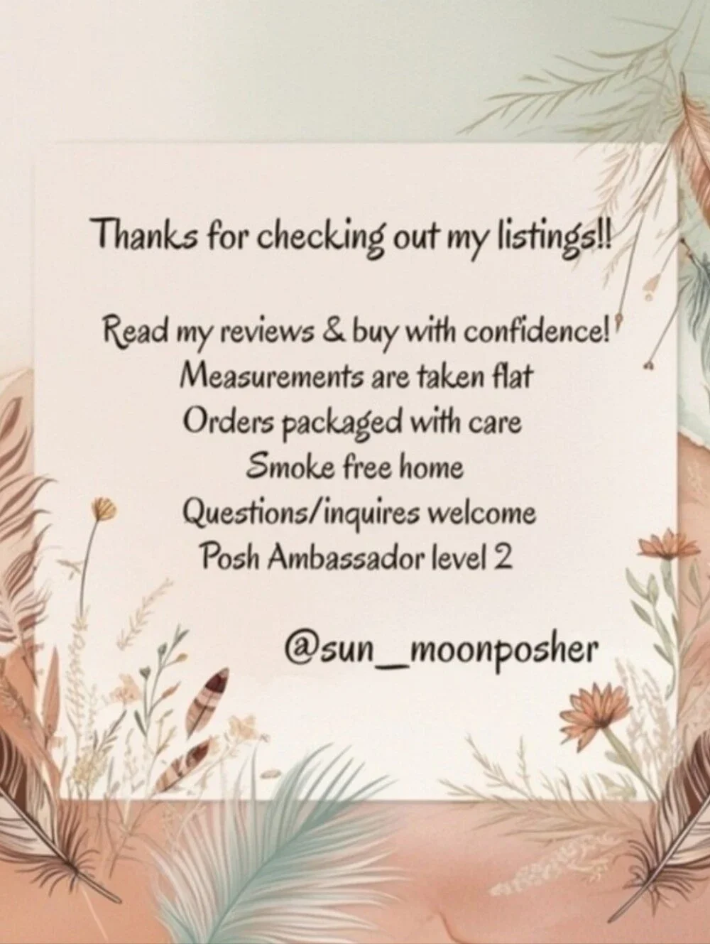 Maidenform new tags