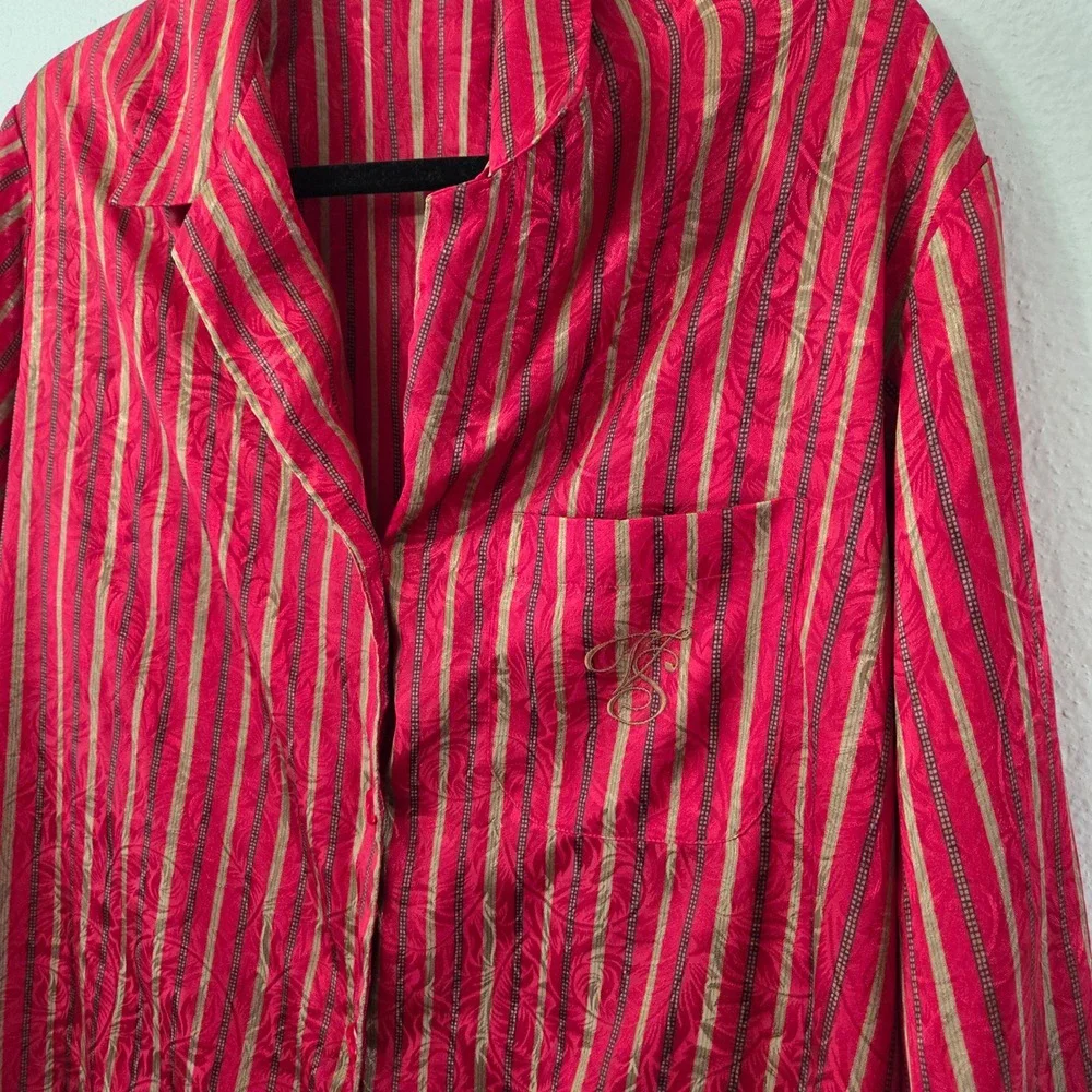 Victorias Secret victoria secret