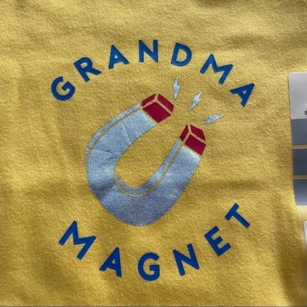 Carters these onesies