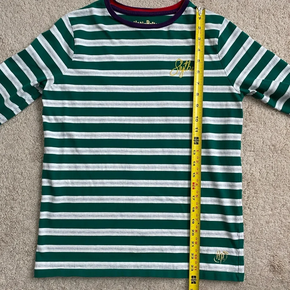 Mini Boden rare collectible