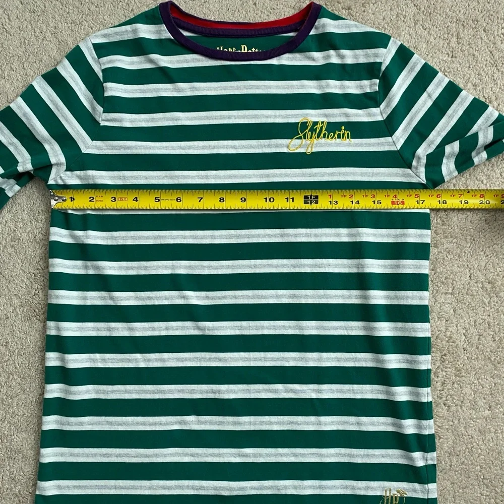 Mini Boden rare collectible