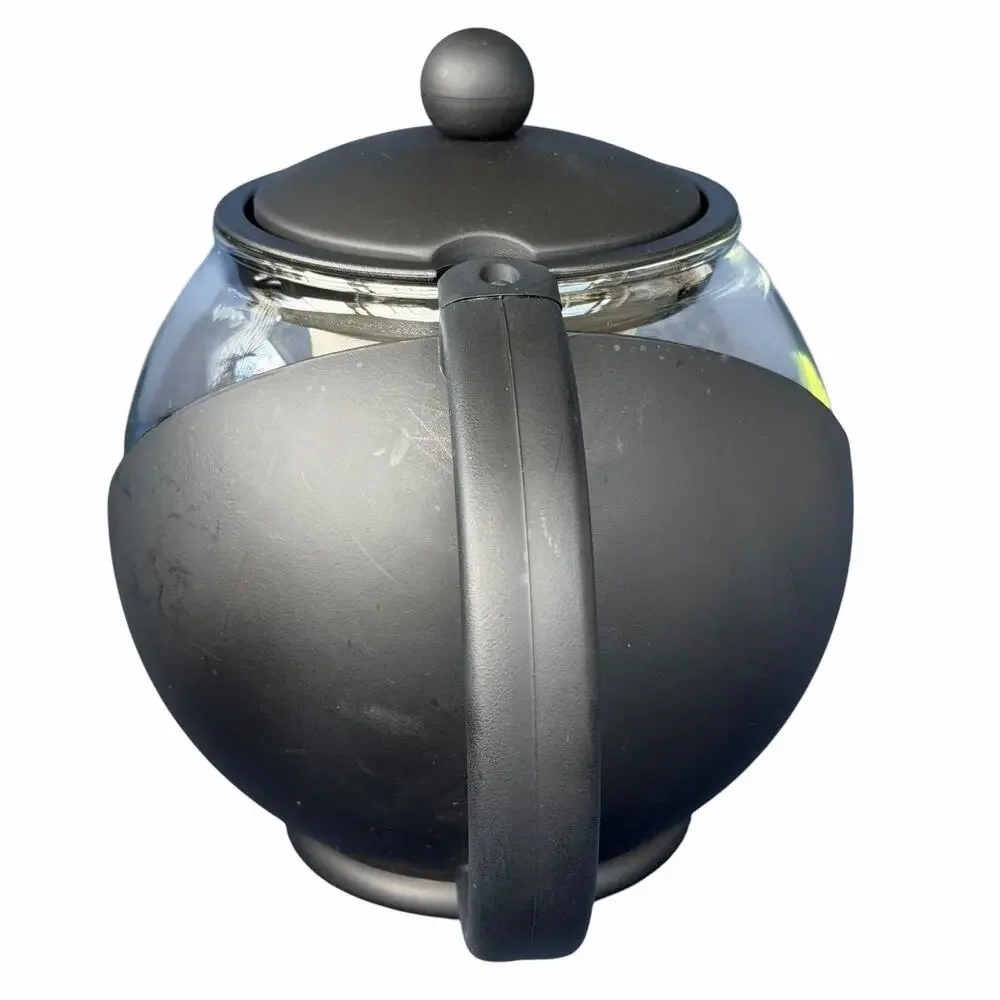 Norpro cup eclipse