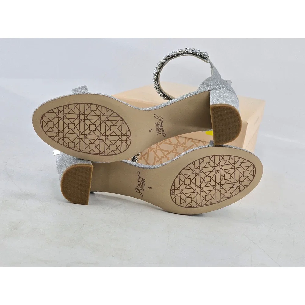 Jewel Badgley Mischka qty jewel