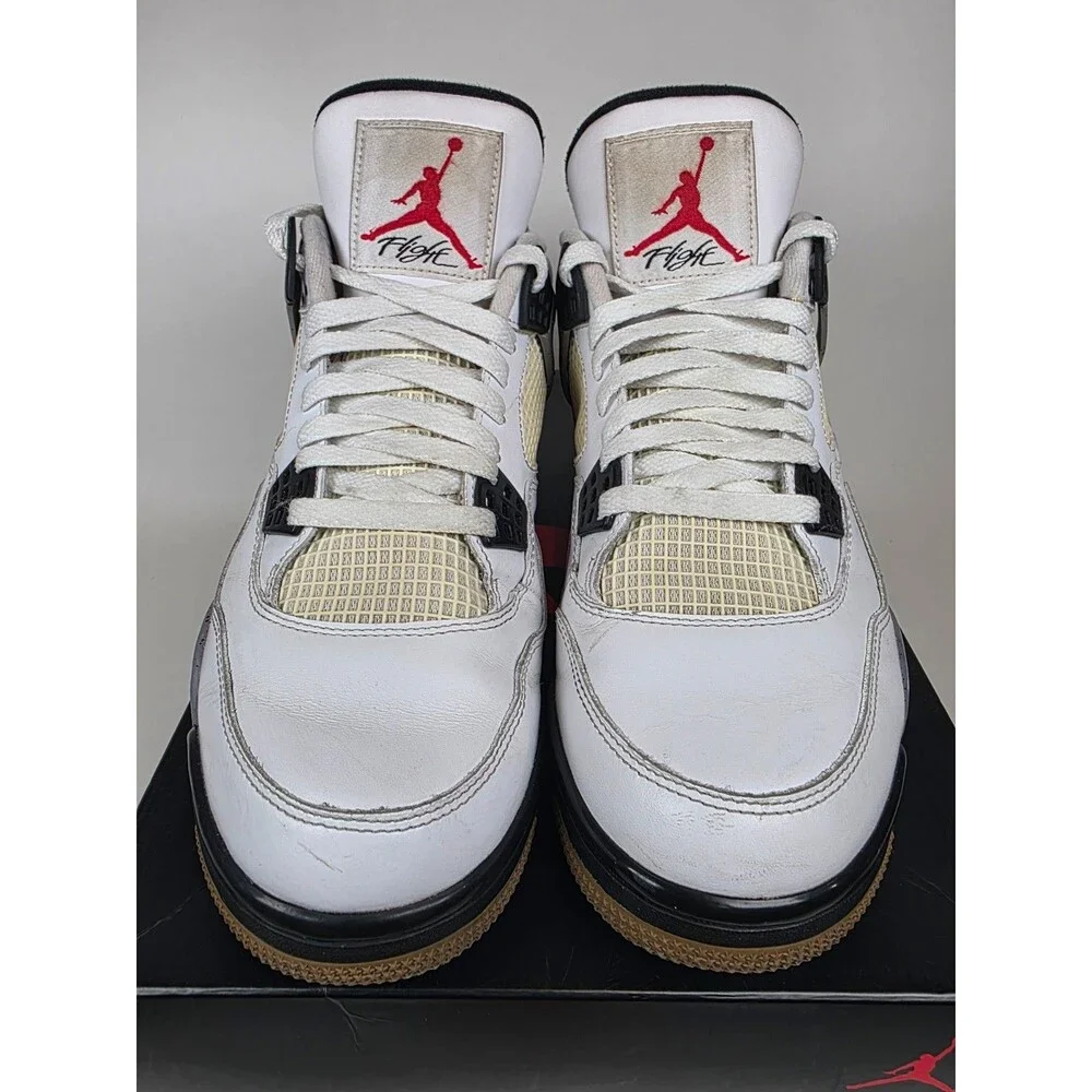 Jordan air retro