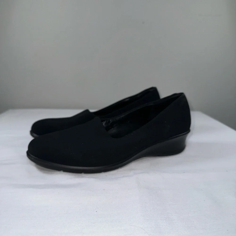 Ecco felicia stretch