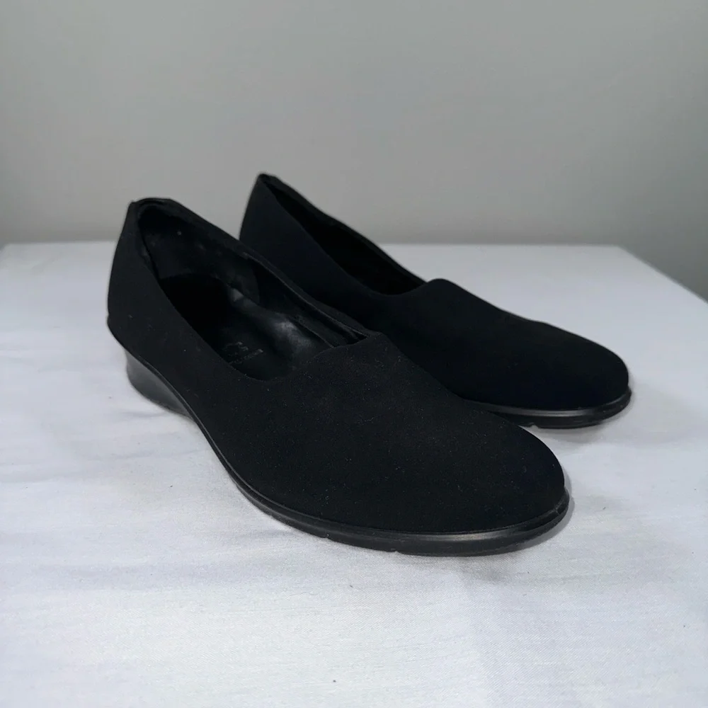 Ecco felicia stretch