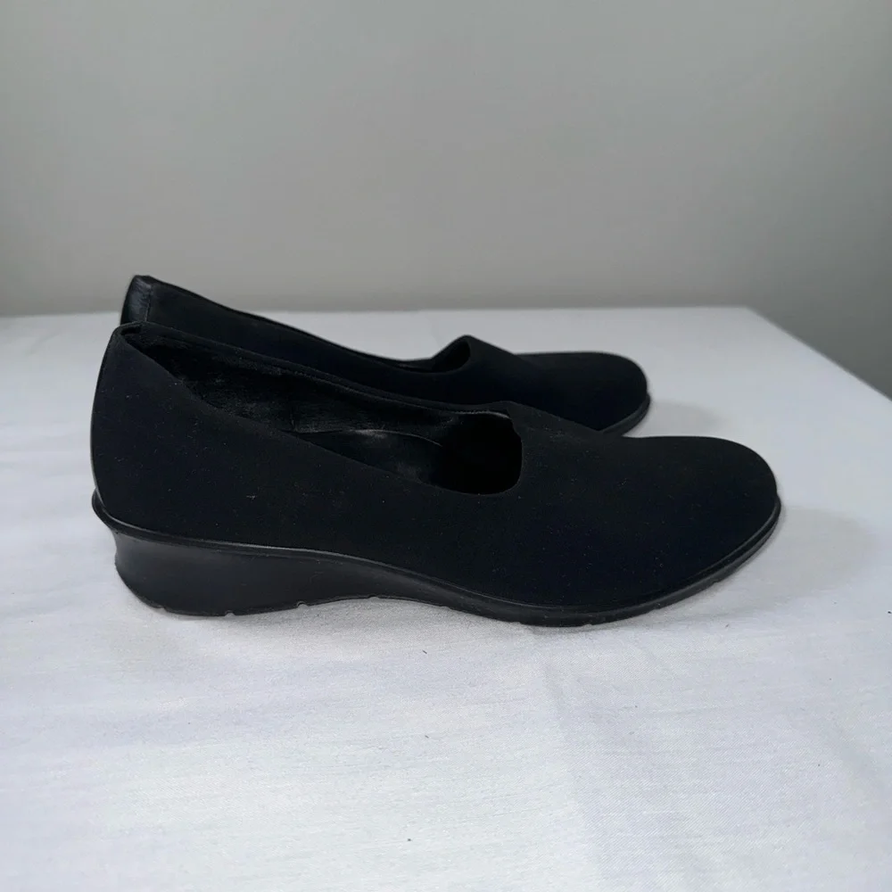 Ecco felicia stretch