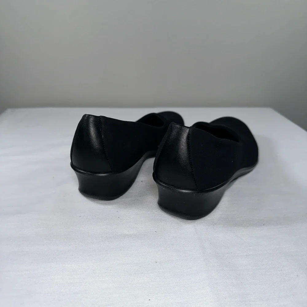 Ecco felicia stretch
