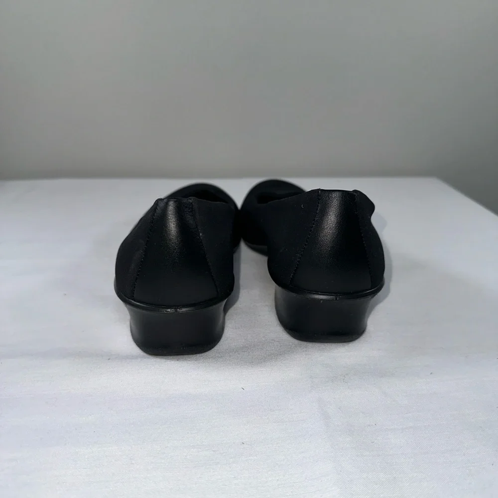 Ecco felicia stretch