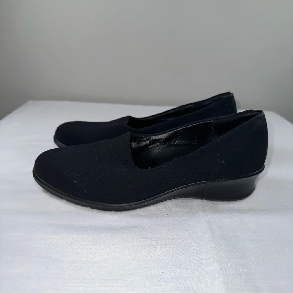 Ecco felicia stretch