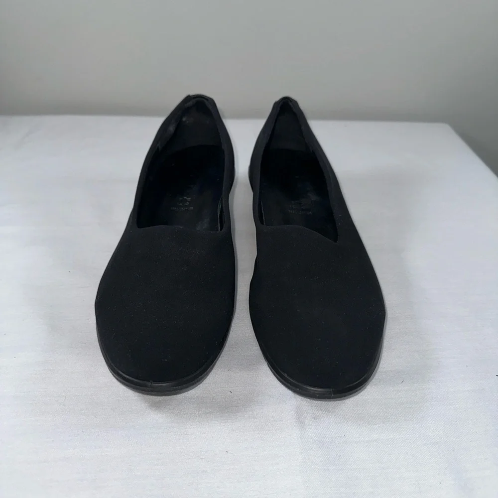 Ecco felicia stretch