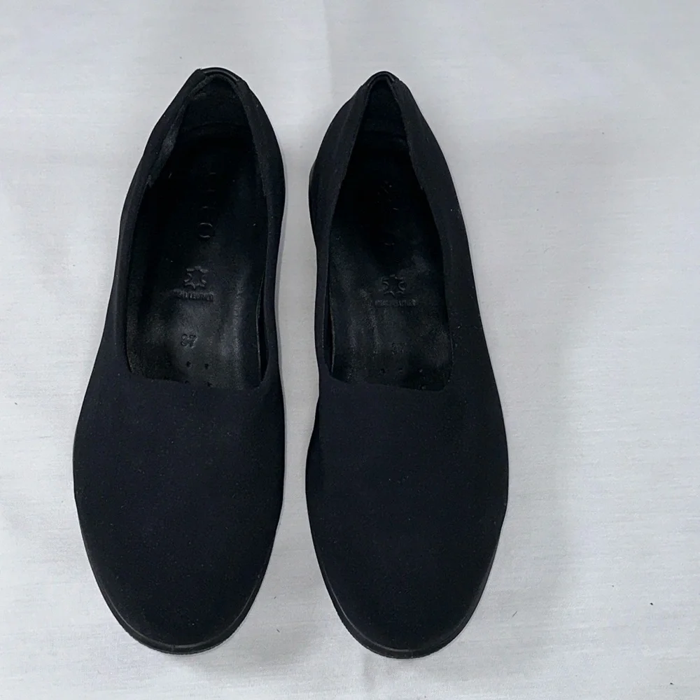 Ecco felicia stretch