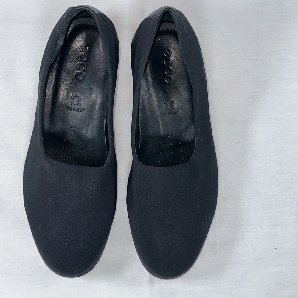 Ecco felicia stretch