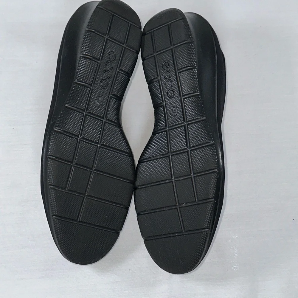 Ecco felicia stretch
