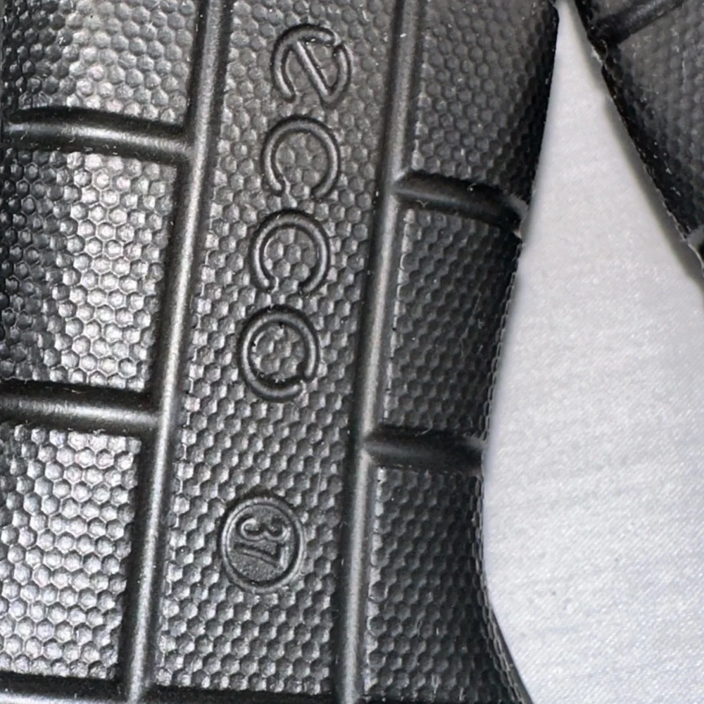 Ecco felicia stretch