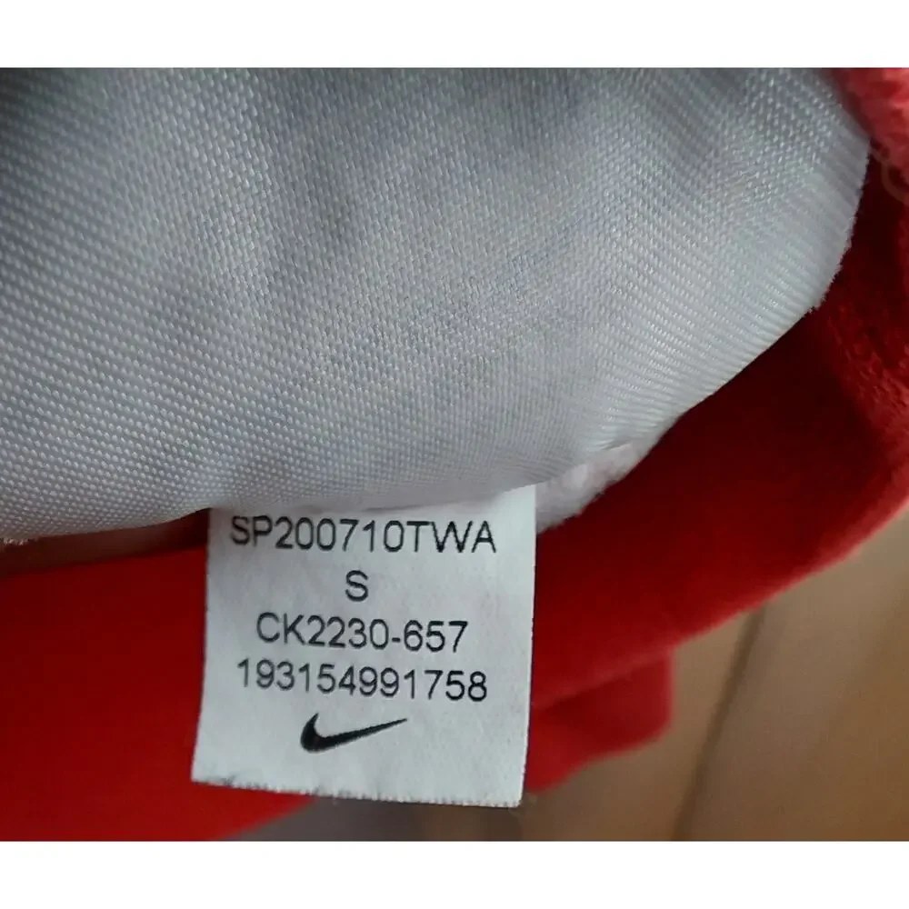 Nike up sale