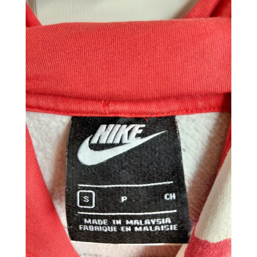 Nike up sale