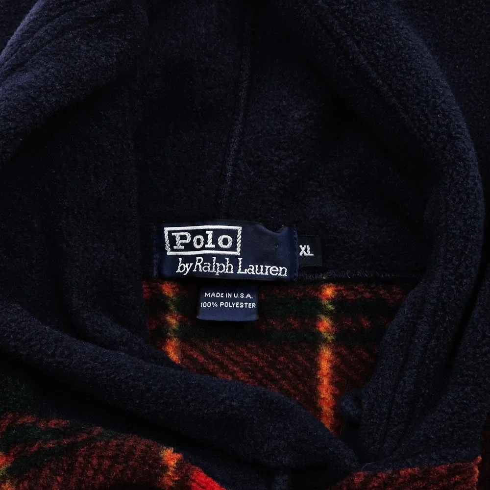 Polo Ralph Lauren polo ralph