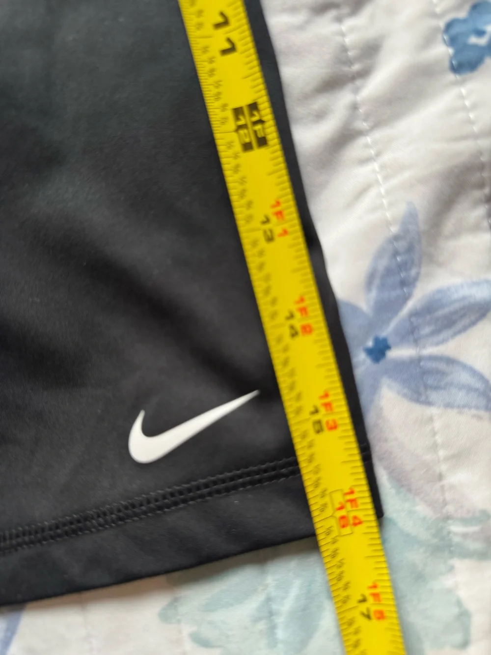 Nike pro women