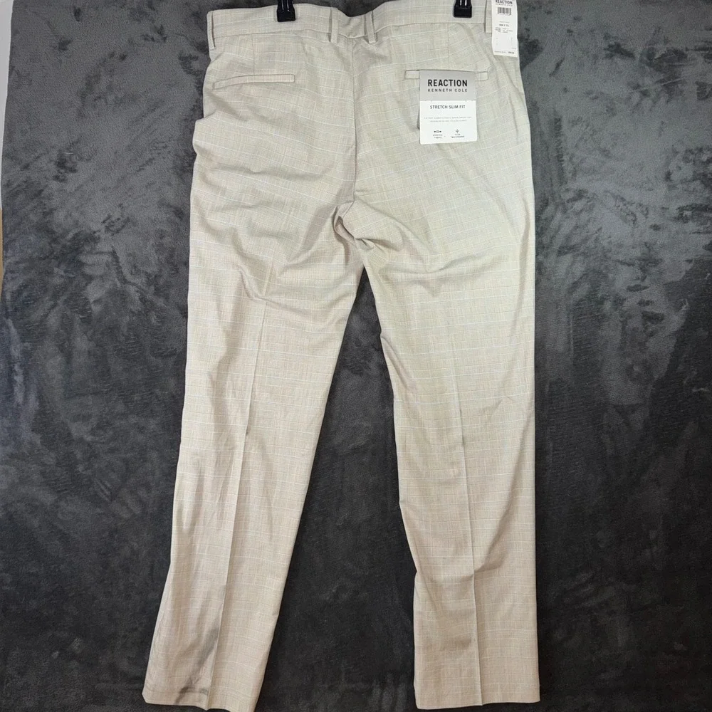 Kenneth Cole Reaction kenneth cole