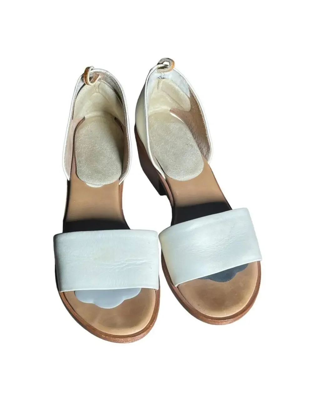 Steven Alan easier easily