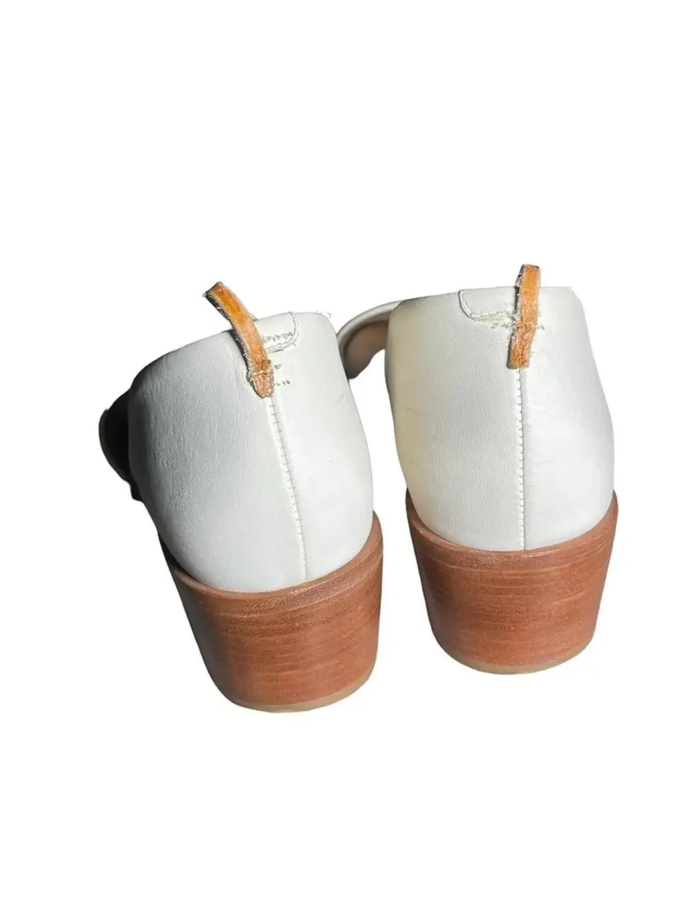 Steven Alan soft d’orsay brand