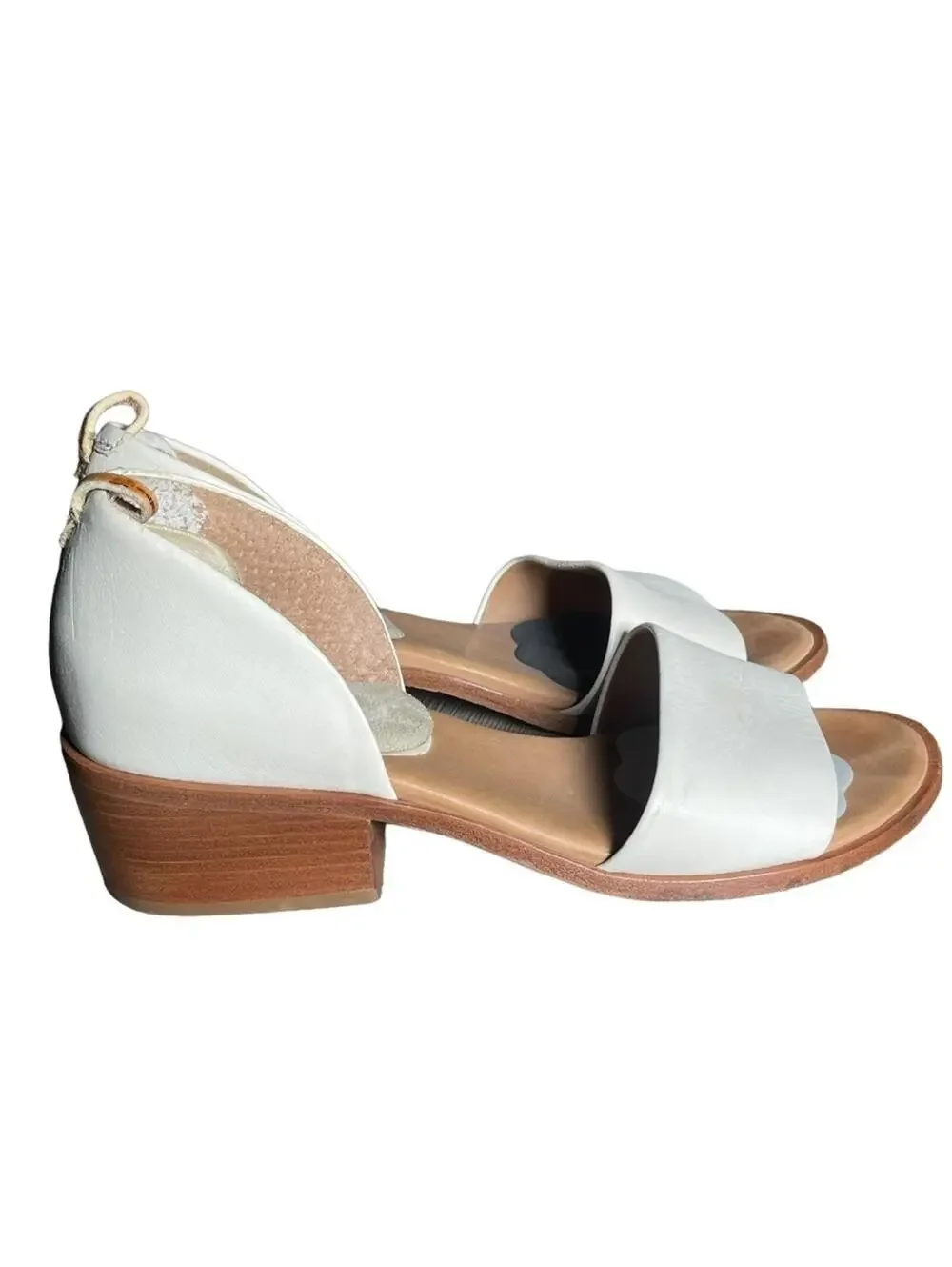 Steven Alan there are comfortable