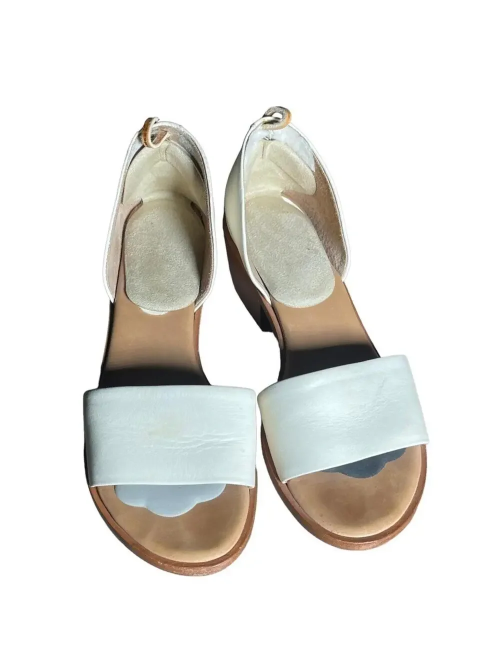 Steven Alan block coveted effortless