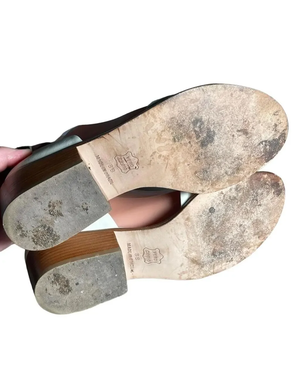 Steven Alan added tan