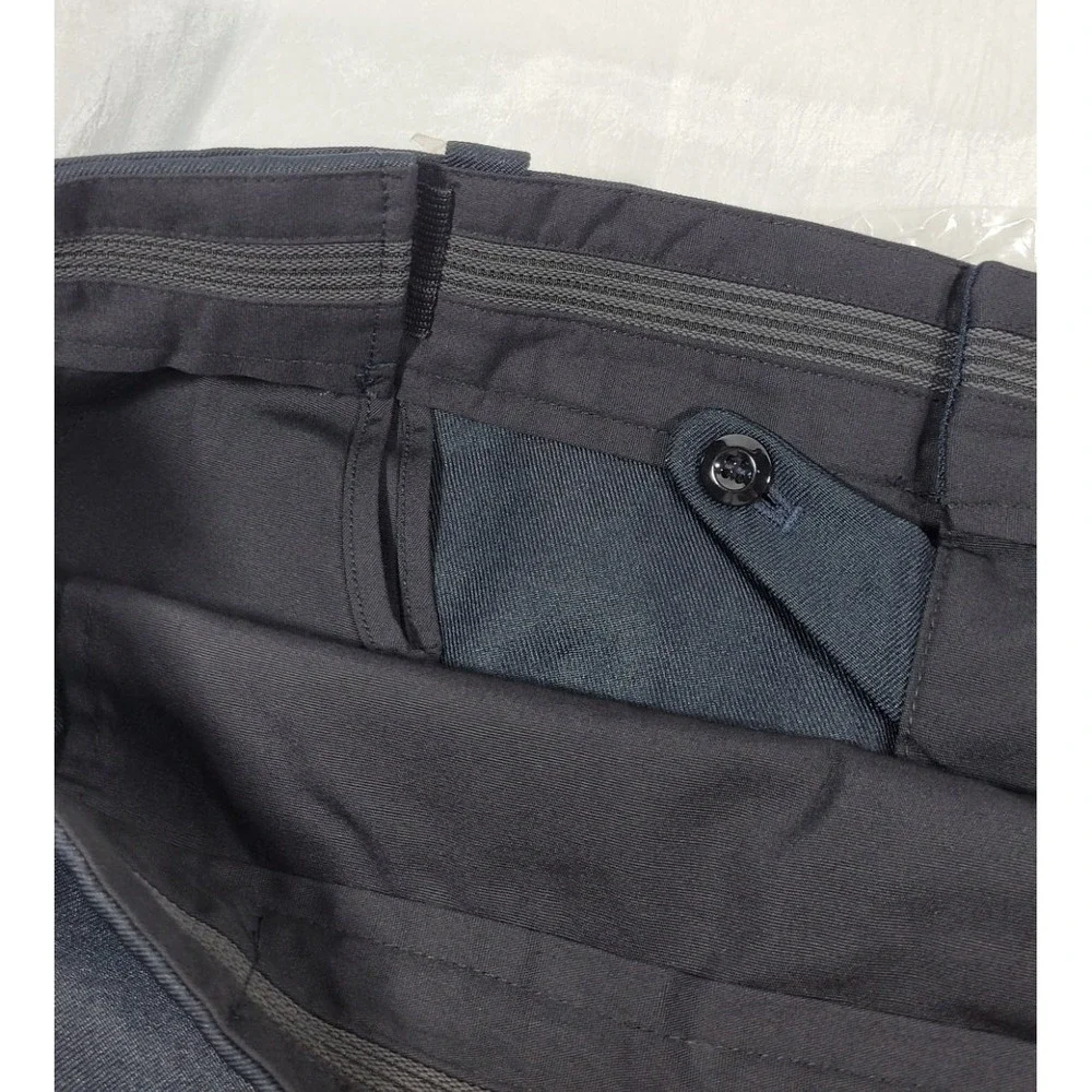 GRMNT men hidden