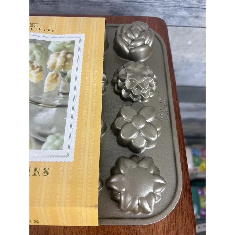 Nordic Ware nordic ware