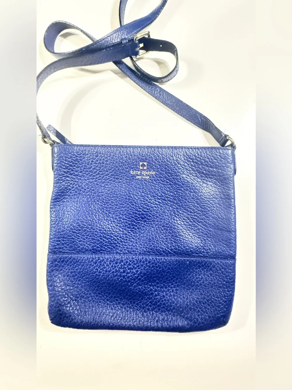 kate spade cora crossbody