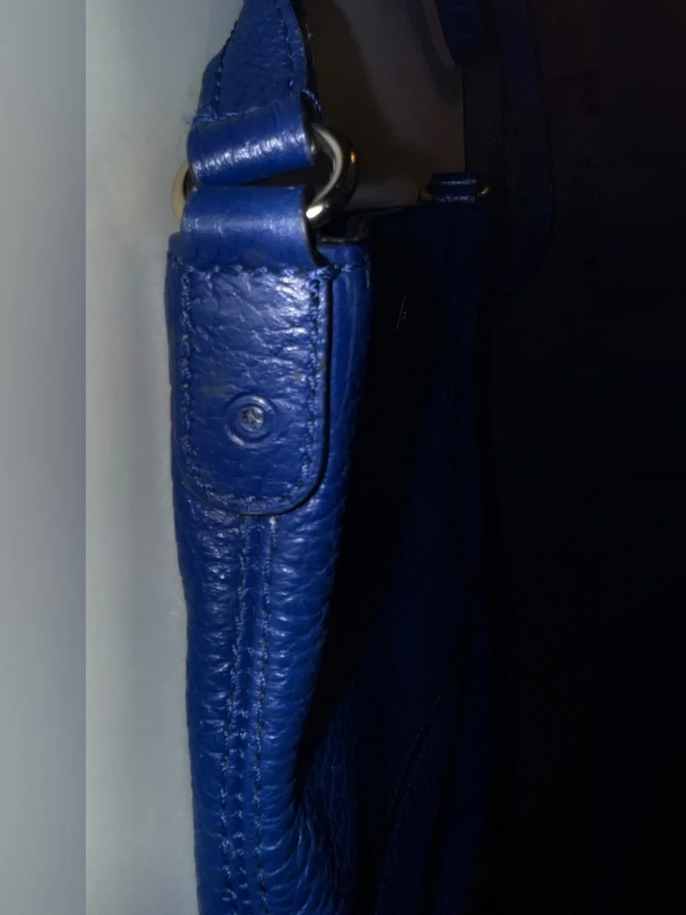 kate spade cora crossbody