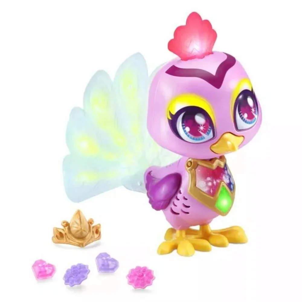 vtech myla sparkling