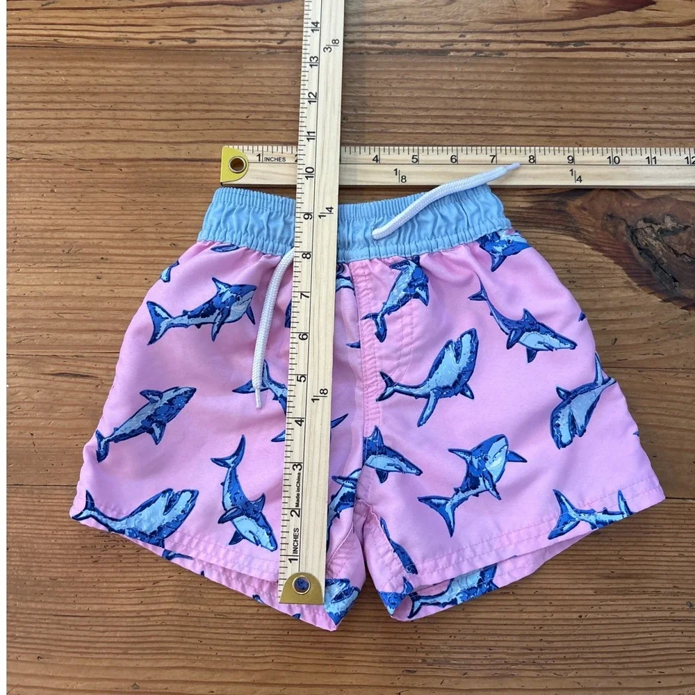 Floatimini vibrant pink