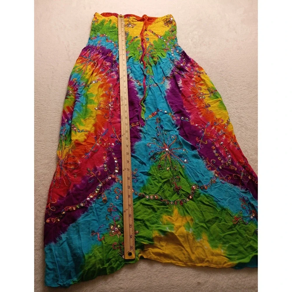 Unbranded bohemian inspired