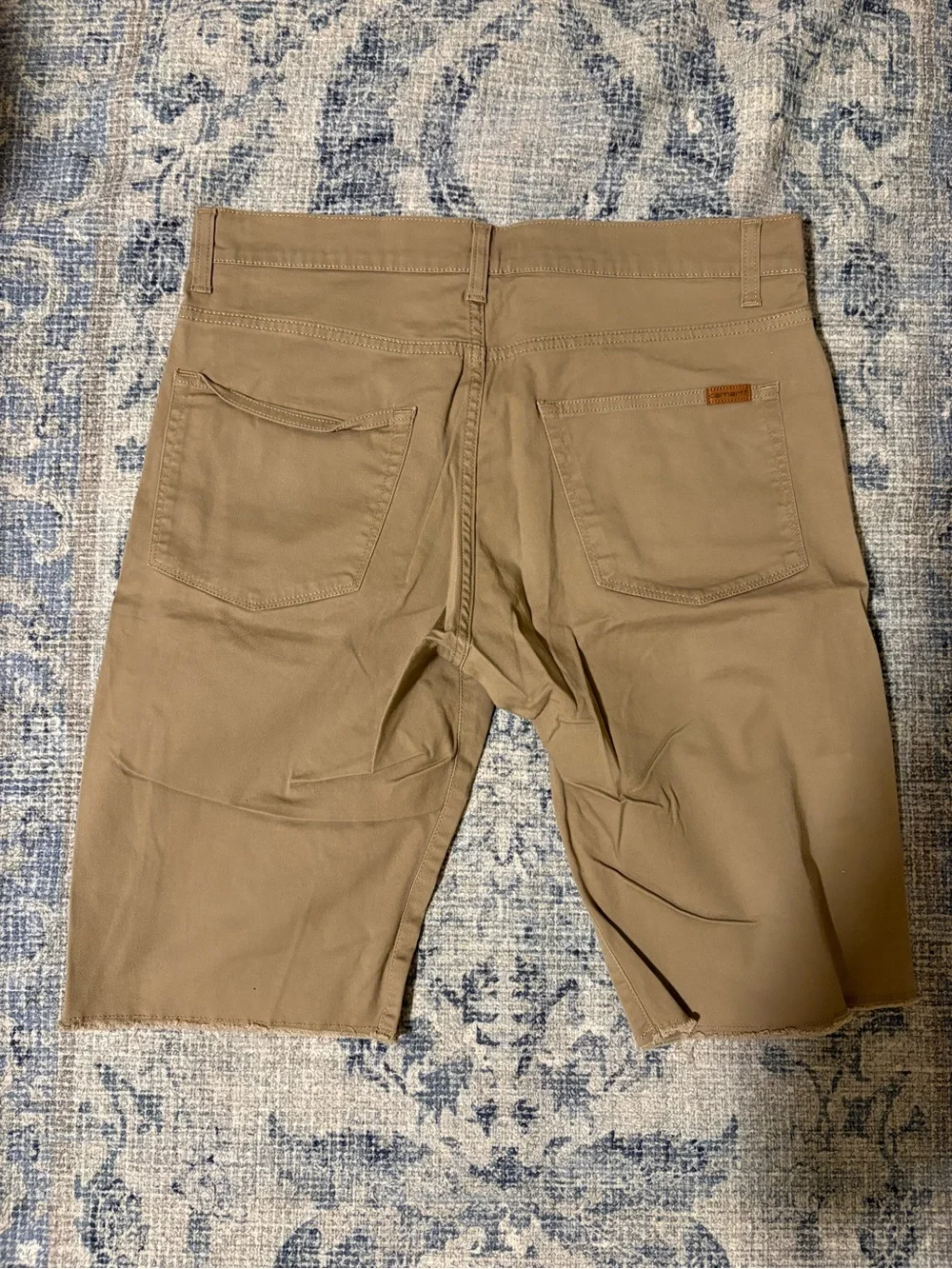 Carhartt WIP good