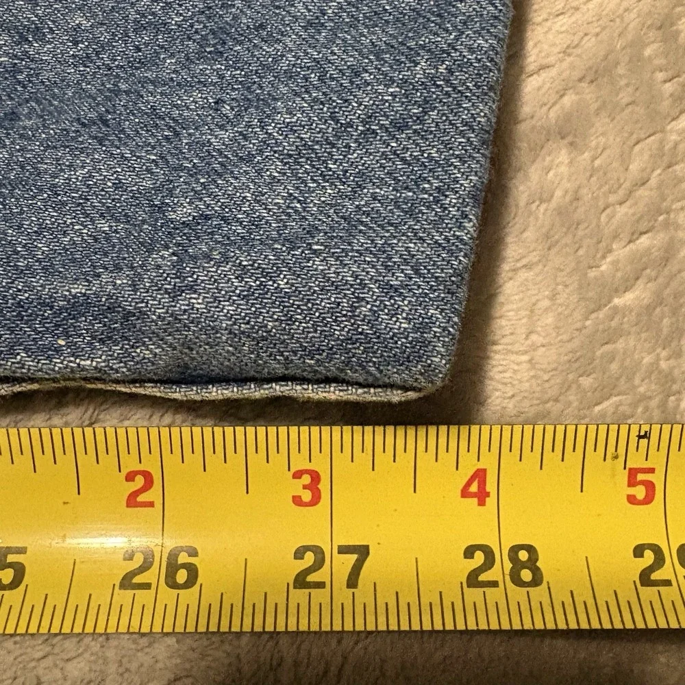 Carhartt loose fit