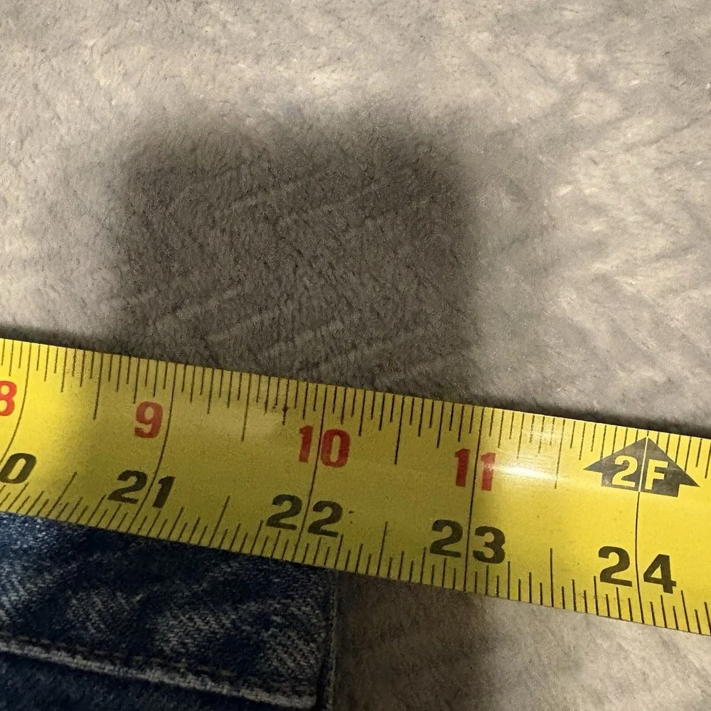 Carhartt loose fit