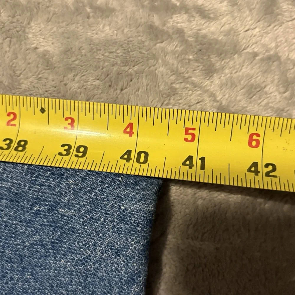 Carhartt loose fit
