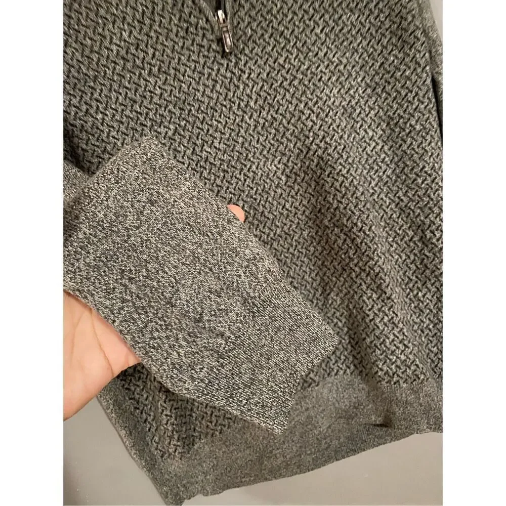 Dockers brand new