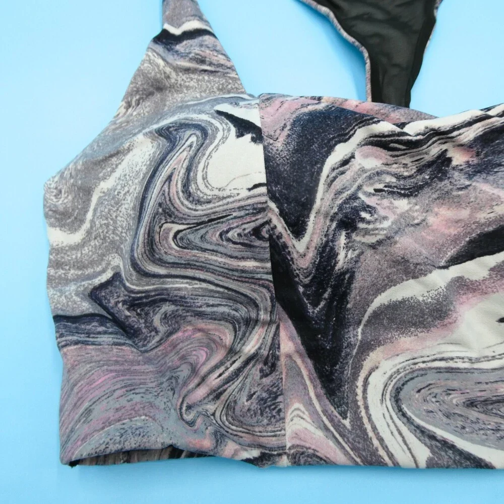 Victorias Secret new victoria