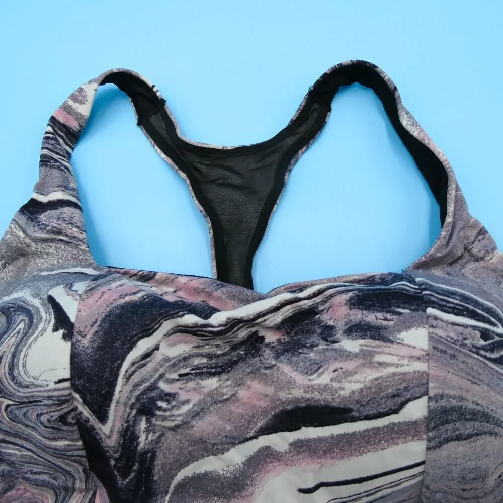 Victorias Secret new victoria