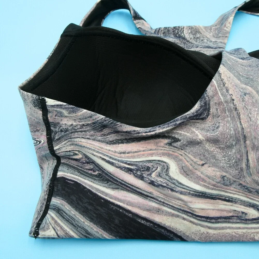 Victorias Secret new victoria