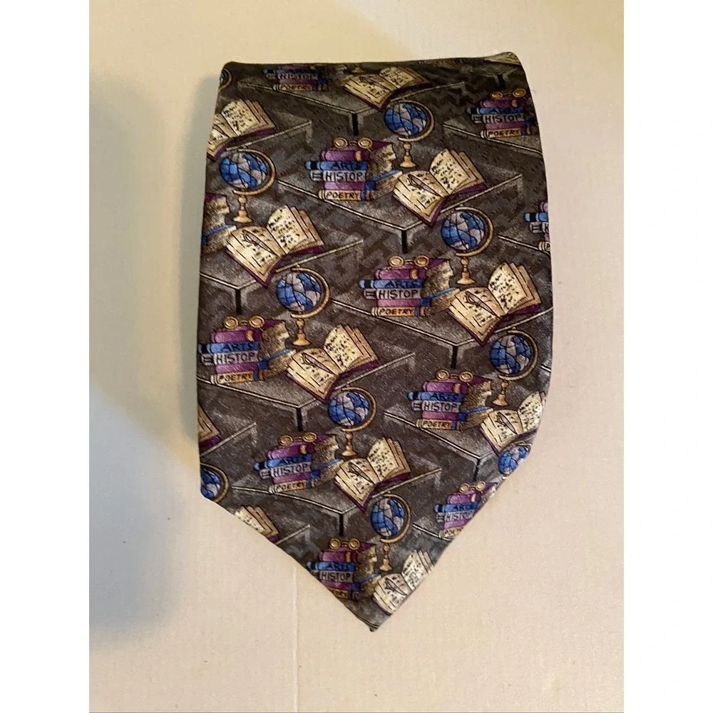 Van Heusen van heusen