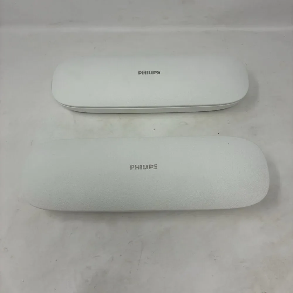 Philips includes hx991r