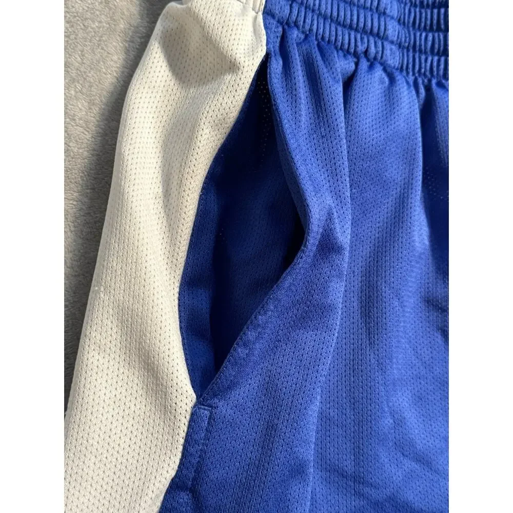Nike product pair