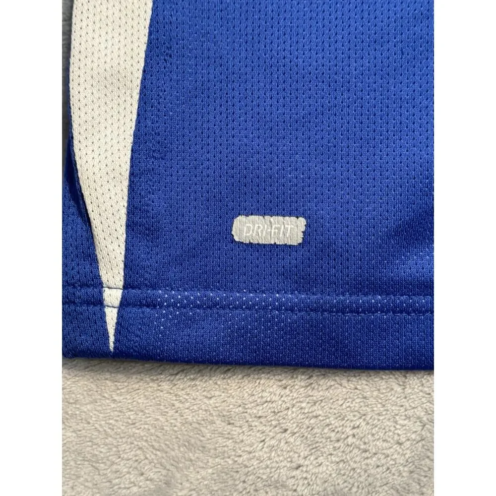 Nike product pair